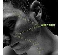 Yann Perreau - Nucleaire