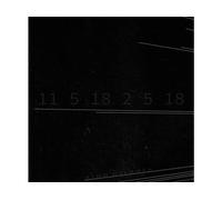 - Yann Tiersen - 11 5 18 2 5 18 - CD