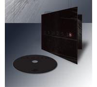 Yann Tiersen 11 5 18 2 5 18 (CD) Album