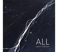 Yann Tiersen All (CD)