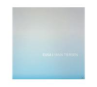 - Yann Tiersen - Eusa - Vinile