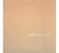 Yann Tiersen Hent (Vinyl LP) 12" Album