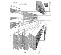 Yann Tiersen (Tascabile)