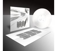 Yann Tiersen - Kerber Remixes - AA.VV. (Vinile)