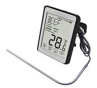 Yann Tiersen - Le Phare