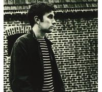 Yann Tiersen - Le Phare/The Lighthouse