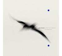 Yann Tiersen Rathlin from a Distance/The Liquid Hour (CD) Album