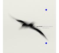 Yann Tiersen Rathlin from a Distance/The Liquid Hour (CD) Album