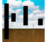 Yann Tiersen Skyline (Vinyl LP)