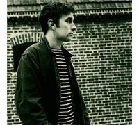 Yann Tiersen The Lighthouse (CD) Album