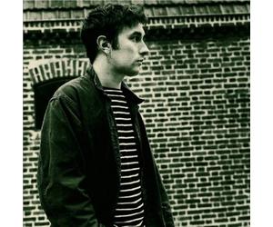 Yann Tiersen The Lighthouse (CD) Album