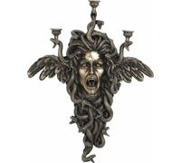 Yannatou Savina / Primavera en Salonico - Spring in Salonica LP Vinyl