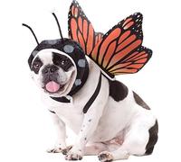 Yanni - Devotion-Best of Yanni