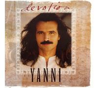 Yanni - Devotion: the Best of..