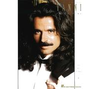 Yanni: In My Time