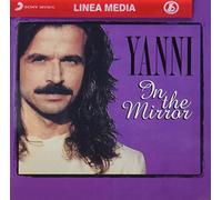 Yanni - In The Mirror by Yanni (1997-04-21)