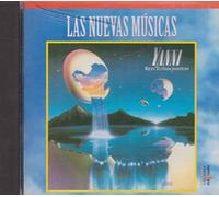 Yanni - Keys to Imagination