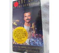 Yanni - Live at the Acropolis