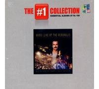 Yanni - Live at The Acropolis [Import]