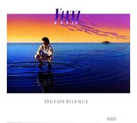 Yanni - Out of Silence