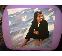 Yanni - Romantic moments [VINYL]