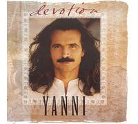 Yanni - The Best of Yanni