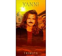 Yanni - Tribute