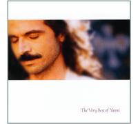 Yanni - Very Best of
