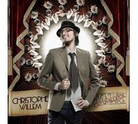 Yannick Chouillet - Inventaire Tout En Acoustic