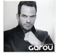 Yannick Hardouin - L'Injustice