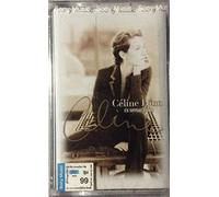 Yannick Hardouin - S'Il Suffisait d'Aimer