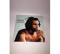 Yannick Noah - La Voix Des Sages