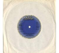 Yannis Markopoulos - Who Pays The Ferryman?