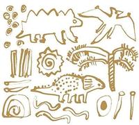 Yano, Akiko - Ramen Na Onna Tachi: Live In Tokyo