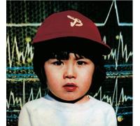 Yano, Akiko - Tokyo Ha Yoru No Shichiji