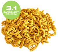 YANO Srl KLEAF KETO PASTA CASERECCE 500 G