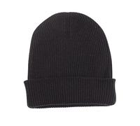 yanopurna Berretto di Lana Unisex in Cashmere Cappello Invernale da Donna 100% Tessuto A Mano - Morbido E Caldo Cuffietta Uomo - Prodotto in Nepal