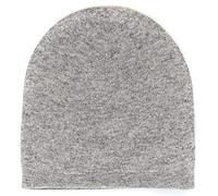 yanopurna Berretto di Lana Unisex in Cashmere - Cappello Invernale da Donna 100% Tessuto A Mano - Morbido E Caldo Cuffietta Uomo - Prodotto in Nepal
