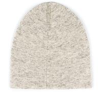 yanopurna Berretto di Lana Unisex in Cashmere - Cappello Invernale da Donna 100% Tessuto A Mano - Morbido E Caldo Cuffietta Uomo - Prodotto in Nepal