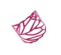 YANPINGJIA Bracciale largo con motivo elegante, comodo, bigiotteria, regalo per te, occasione speciale, cinturino in ferro leggero, Taglia unica, come descritto