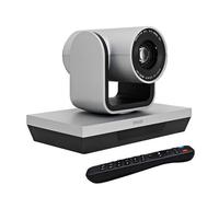 YANS YS-H23U Videocamera per videoconferenza grandangolare con zoom USB HD 1080P