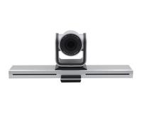 YANS YS-H23UT Videocamera per videoconferenza con zoom USB HD 1080P 3X per scher