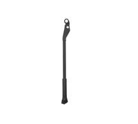 YANSHUYU Cavalletto Bici Adjustable MTB Bicycle Kickstand Parking Support Stand Cycling Parts Bike Holder Rastrelliera Biciclette(Thru axle)