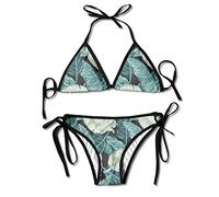 Yanteng ha realizzato il mouse per il gioco Mousepad personalizzato Octopus Kraken Tentacle Lady con la pagina del libro dell'ombrello Stampa artistica Steampunk Desktop Laptop Mouse per il gioco del gioco Rubber Rectangle Mouse Mat TDPRE