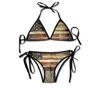 Yanteng ha reso il mouse per il gioco Mousepad personalizzato Mousepad viola dizionario del polipo Art Print Desktop Laptop Gaming mouse pad Tappetino per il mouse in gomma rettangolare TDPRE