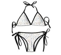 Yanteng made Gaming mousemat Creativo Pittura Personalizzata di Alta qualità Naturale Eco Gomma Rettangolo Mousepad Polpo Gaming Mousepad