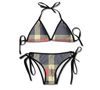 Yanteng made Gaming mousemat Creativo Pittura Personalizzata di Alta qualità Naturale Eco Gomma Rettangolo Mousepad Polpo Gaming Mousepad