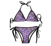 Yanteng made Gaming mousemat Creativo Pittura Personalizzata di Alta qualità Naturale Eco Gomma Rettangolo Mousepad Polpo Gaming Mousepad