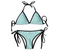 Yanteng made Gaming mousemat Rettangolo Tappetino per mouse con polpo Immagine copertura in tessuto antiscivolo in gomma Backing Computer Mousepad