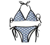 Yanteng made Gaming mousemat Rettangolo Tappetino per mouse con polpo Immagine copertura in tessuto antiscivolo in gomma Backing Computer Mousepad